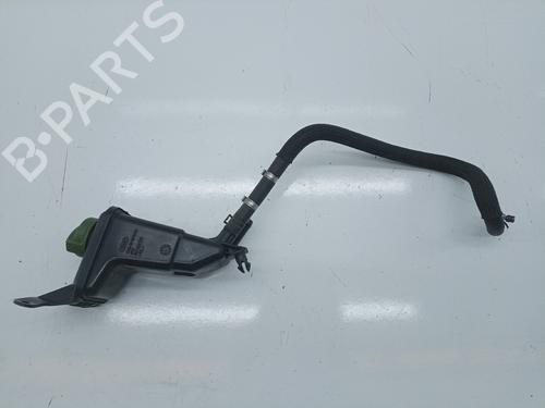 Used Other AUDI A4 B6 Avant (8E5) [2000-2005]  19177318