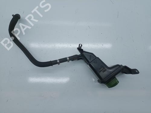 Other AUDI A4 B6 Avant (8E5) | BP19177318O1