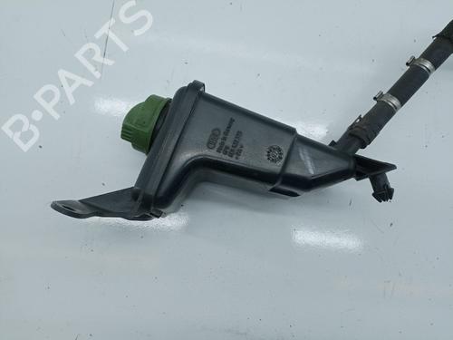 Other AUDI A4 B6 Avant (8E5) | BP19177318O1