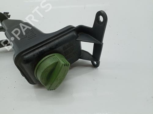 Other AUDI A4 B6 Avant (8E5) | BP19177318O1