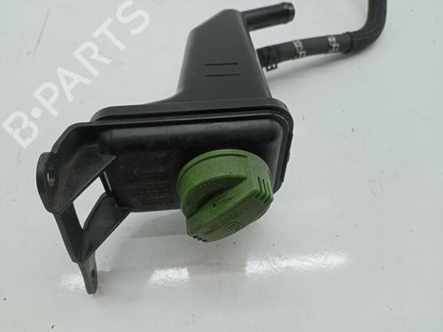 Other AUDI A4 B6 Avant (8E5) | BP19177318O1