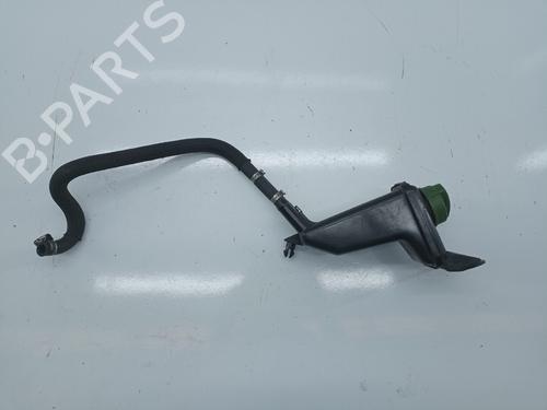 Other AUDI A4 B6 Avant (8E5) | BP19177318O1