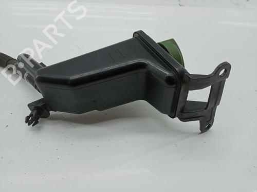 Other AUDI A4 B6 Avant (8E5) | BP19177318O1