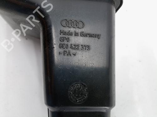 Other AUDI A4 B6 Avant (8E5) | BP19177318O1