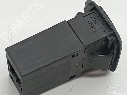 Switch SEAT LEON (1P1)  | BP19177323I30