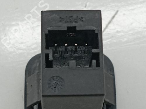 Switch SEAT LEON (1P1)  | BP19177323I30