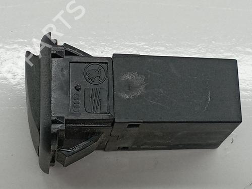 Switch SEAT LEON (1P1)  | BP19177323I30