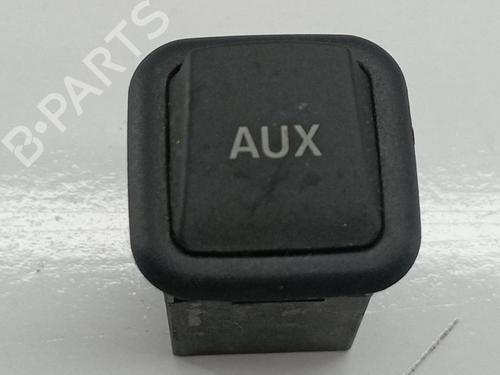 Used Switch SEAT LEON (1P1) [2005-2013]  19177323