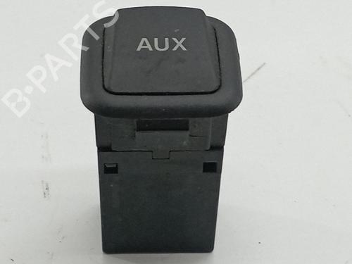 Switch SEAT LEON (1P1)  | BP19177323I30