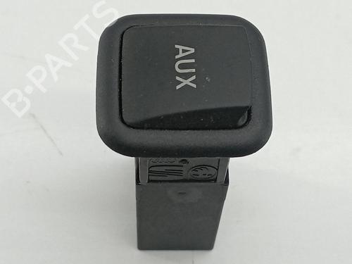 Switch SEAT LEON (1P1)  | BP19177323I30