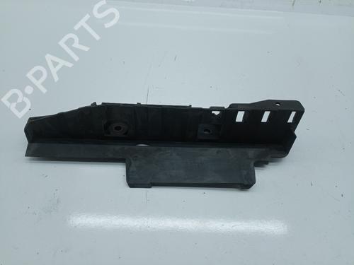 Other AUDI A4 B6 Avant (8E5) | BP19177530O1