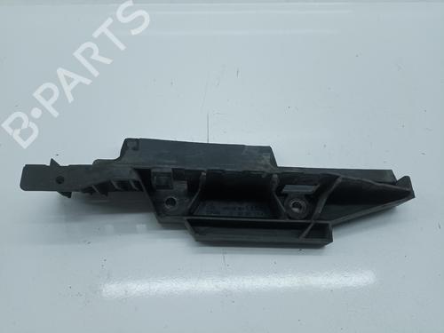 Other AUDI A4 B6 Avant (8E5) | BP19177530O1