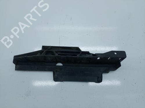 BP19177530O1 main image