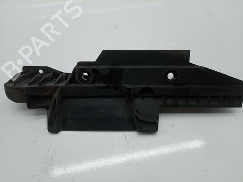 Other AUDI A4 B6 Avant (8E5) | BP19177530O1