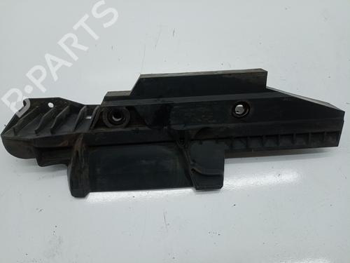 Other AUDI A4 B6 Avant (8E5) | BP19177530O1