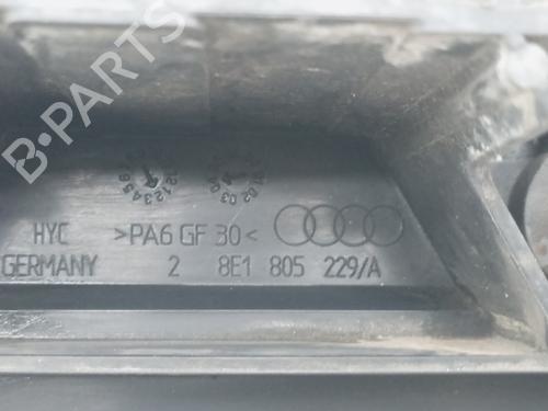 Other AUDI A4 B6 Avant (8E5) | BP19177530O1