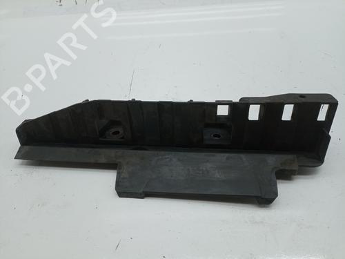 Other AUDI A4 B6 Avant (8E5) | BP19177530O1