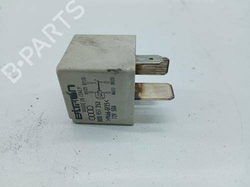 Other AUDI A4 B6 Avant (8E5) | BP19177532O1