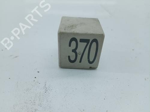 Other AUDI A4 B6 Avant (8E5) | BP19177532O1