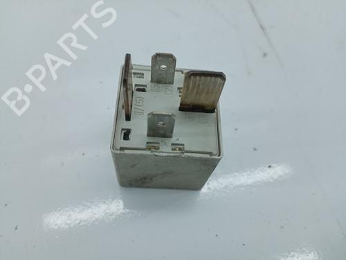 Other AUDI A4 B6 Avant (8E5) | BP19177532O1