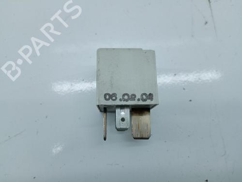 Used Other AUDI A4 B6 Avant (8E5) [2000-2005]  19177532