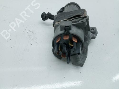 Ignition barrel AUDI A4 B6 Avant (8E5)  | BP19177534M48 