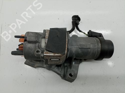 Ignition barrel AUDI A4 B6 Avant (8E5)  | BP19177534M48 
