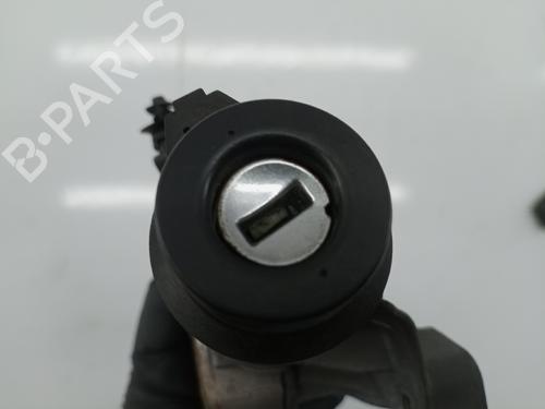 Ignition barrel AUDI A4 B6 Avant (8E5)  | BP19177534M48 