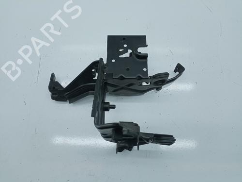 BP19177536O1 main image