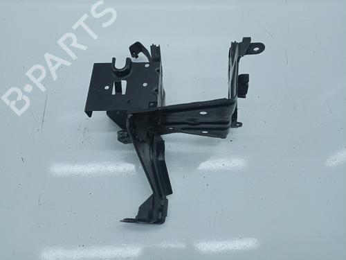 Other AUDI A4 B6 Avant (8E5)  | BP19177536O1 