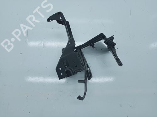 Other AUDI A4 B6 Avant (8E5)  | BP19177536O1 