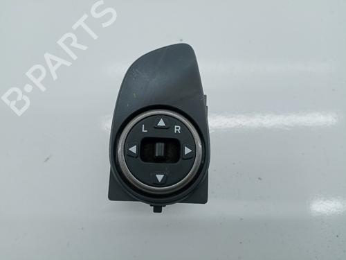 other-hyundai-i20-ii-gb-ib-299140228-2014-2015-2016-2017-2018-2019-2020-2021-19177790 main image