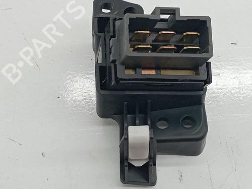 Switch MITSUBISHI GRANDIS (NA_W) | BP19181379I30