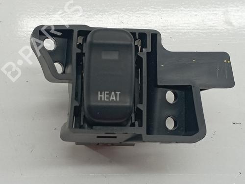 Used Switch MITSUBISHI GRANDIS (NA_W) [2003-2011]  19181379