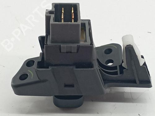 Switch MITSUBISHI GRANDIS (NA_W) | BP19181379I30