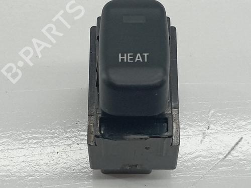 Used Switch MITSUBISHI GRANDIS (NA_W) [2003-2011]  19181385