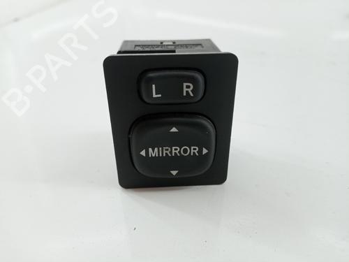 Other TOYOTA COROLLA (_E12_)  | BP19181386O1 