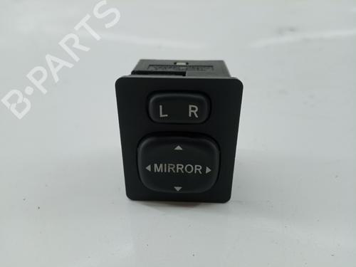 Used Other TOYOTA COROLLA (_E12_) [2001-2008]  19181386