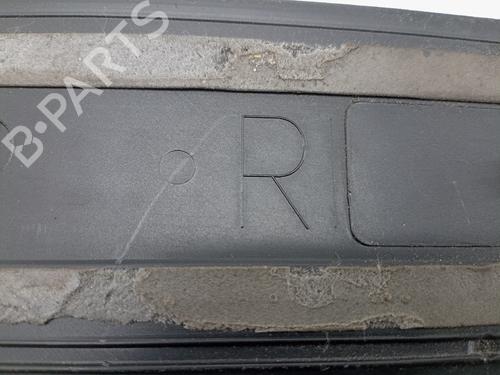 Other AUDI A4 B6 Avant (8E5) | BP19182038O1