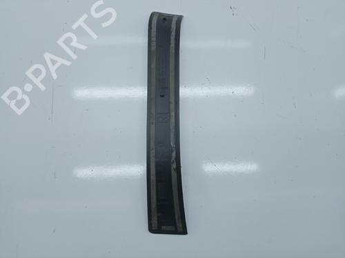 Other AUDI A4 B6 Avant (8E5) | BP19182038O1