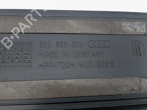 Other AUDI A4 B6 Avant (8E5) | BP19182038O1