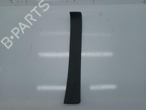 Other AUDI A4 B6 Avant (8E5) | BP19182038O1