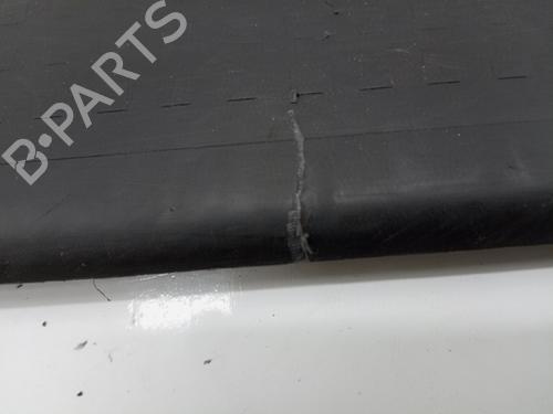 Other AUDI A4 B6 Avant (8E5) | BP19182039O1