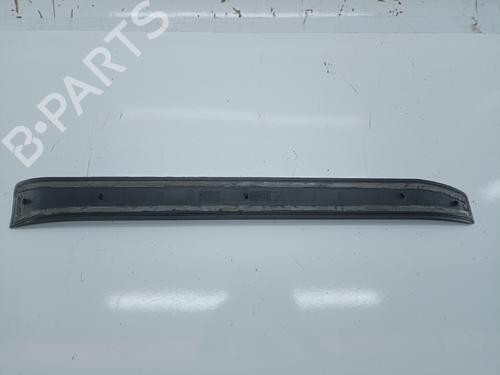 Other AUDI A4 B6 Avant (8E5) | BP19182039O1