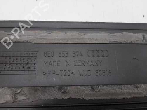 Other AUDI A4 B6 Avant (8E5) | BP19182039O1