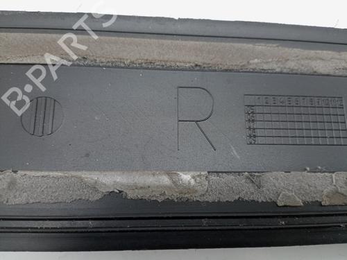 Other AUDI A4 B6 Avant (8E5) | BP19182039O1