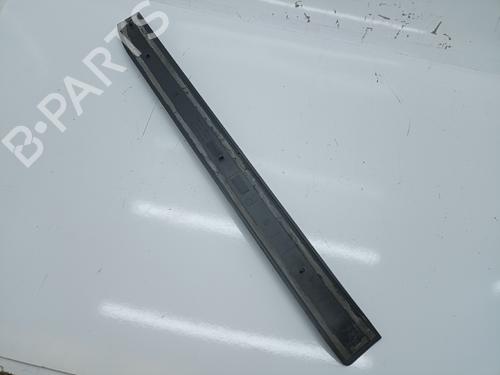 Other AUDI A4 B6 Avant (8E5) | BP19182039O1