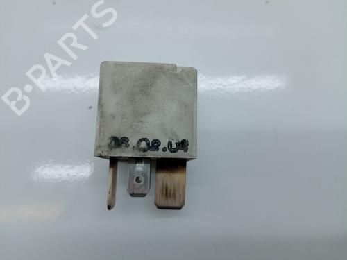 Annen AUDI A4 B6 Avant (8E5) [2000-2005]  19182699