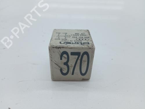 Other AUDI A4 B6 Avant (8E5) | BP19182699O1