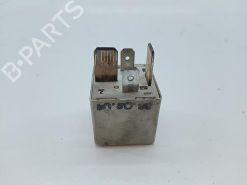 Other AUDI A4 B6 Avant (8E5) | BP19182699O1